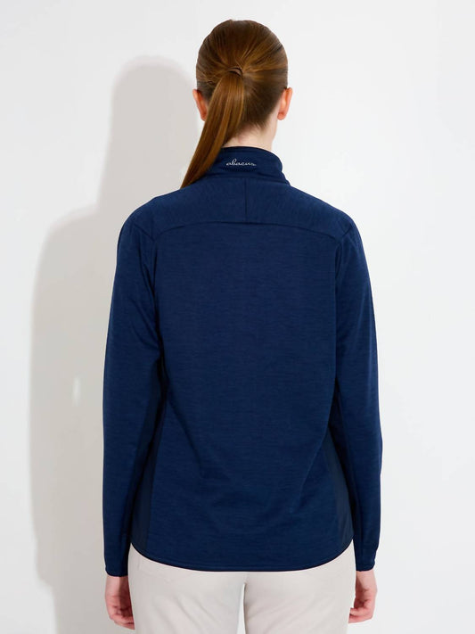 Abacus Sportswear Us - Ardfin Softshell Jacket