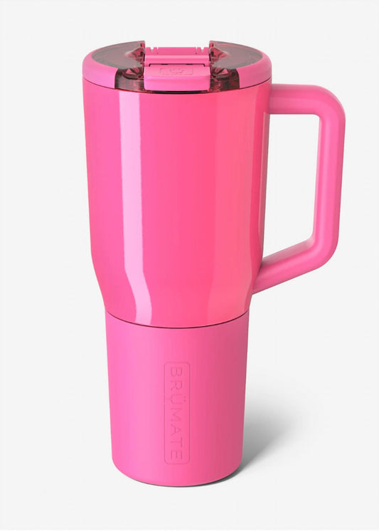 Brumate - Müv Travel Mug - 25oz