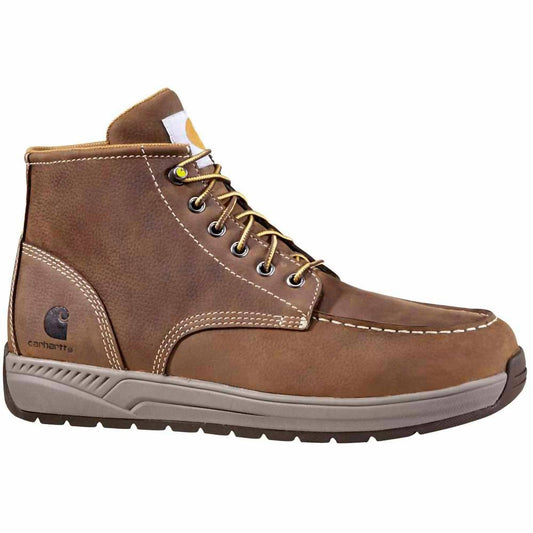 Carhartt - Men's Carhartt Casual Oxford Boots