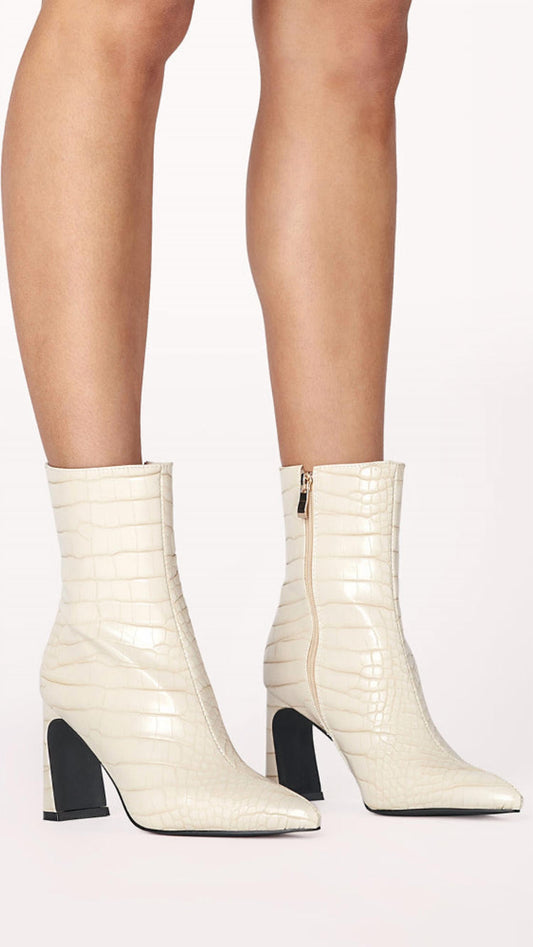 Billini - Layori Ankle Boots