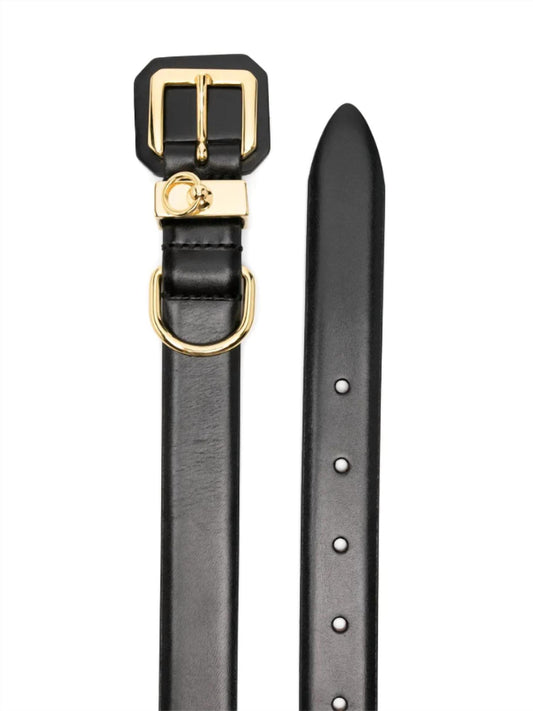 Dehanche - Women's Jolinard Belt