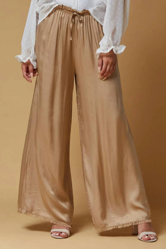 Scandal Italy - Lola Pants