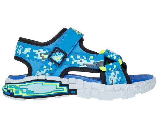 Skechers - Kid's Mega Splash Sandals