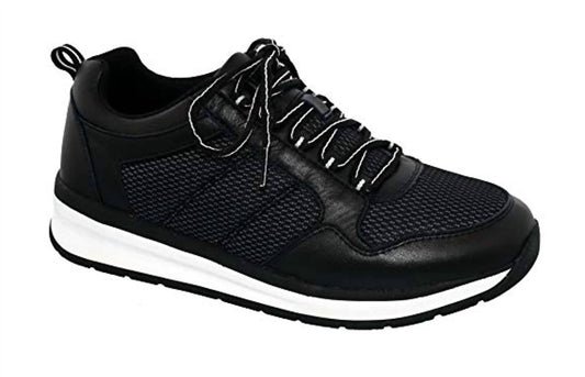 Drew Shoes - Men's Rocket Athletic Shoes