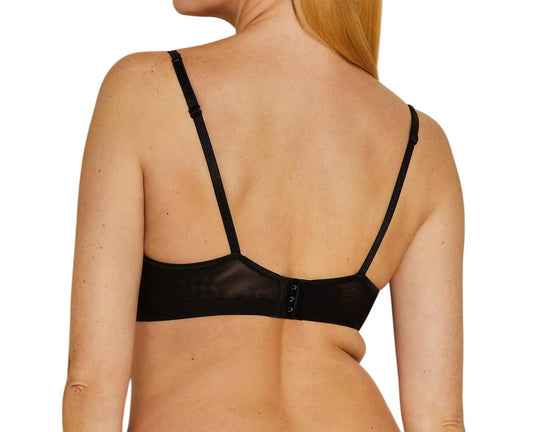 Cosabella - Soir Confidence Bralette