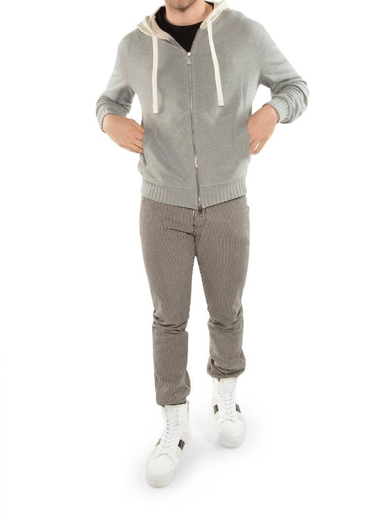 On This Day - Slim Jeans