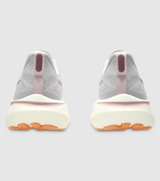 Asics - Women's Gt-2000 13 Athletic Shoe