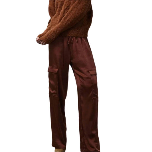 Melissa Nepton - Miranda Pant