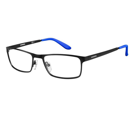 Carrera - Men's Ca9911 Eyeglasses