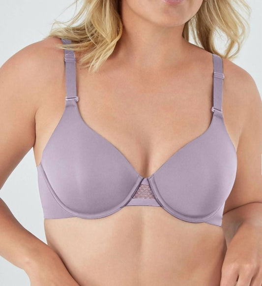 Bali - Sleek Support Soothing Underwire T-Shirt Bra