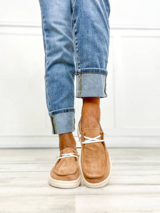 Corkys Footwear - Women's Kayak 2 Slip-on Shoes