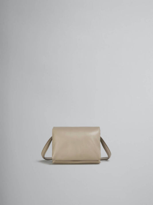 Marni - Women's Mini prisma pouch