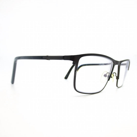 Robert Mitchel - Men's Rm202121 Square Eyeglasses