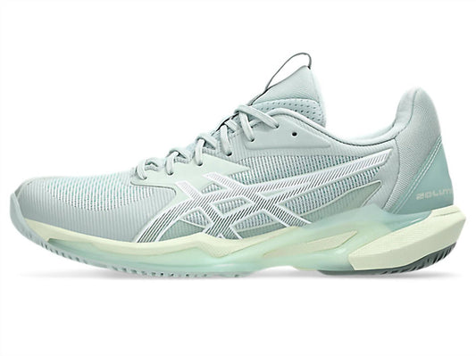 Asics - Women's Solution Speed Ff 3 Shoes