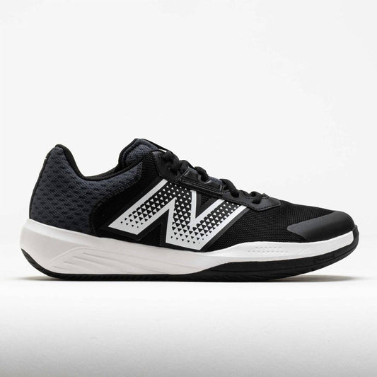 New Balance - Men's Hardcourt 696v6 Shoe
