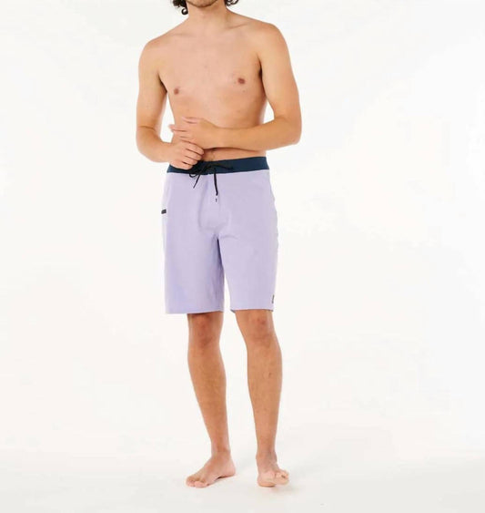 Ripcurl - Men’s Mirage Core Boardshort