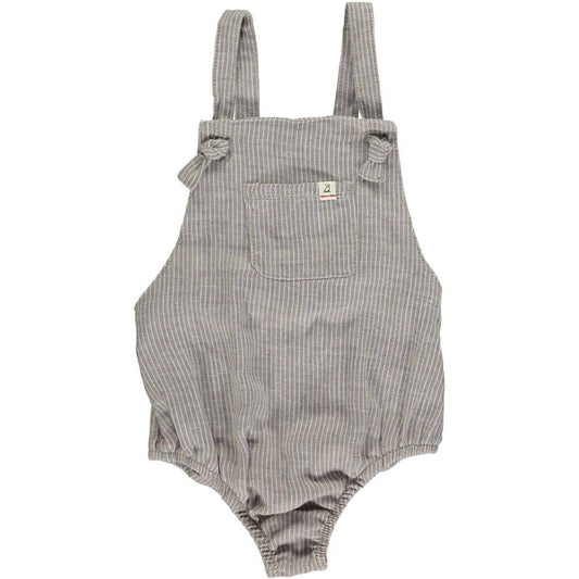 Kid's Reef Bubble Onesie