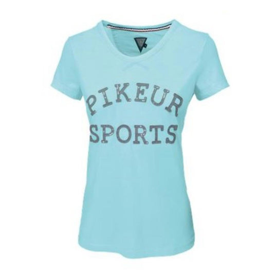 Women's Lexi T-Shirt
