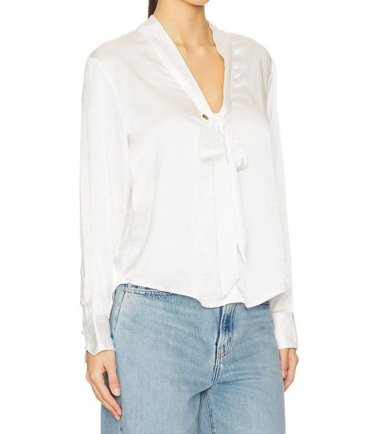 Heartloom - ADELINE TOP