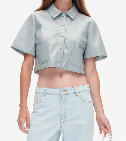 Baum Und Pferdgarten - Beth Jacket