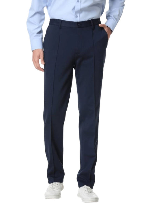 Daniel Hechter - Paris X-tech Stretch Pants