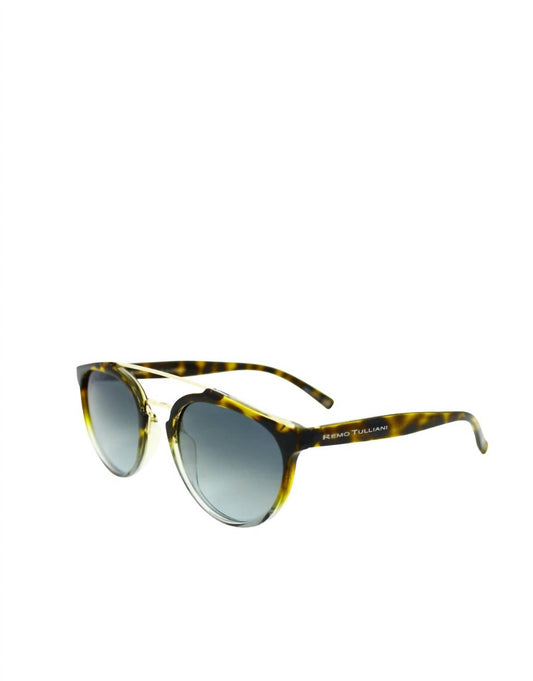 Remo Tulliani - TRUST Sunglasses