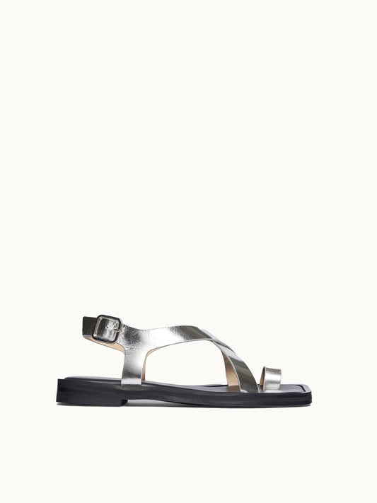 Freda Salvador - Women's Paxton Sandal