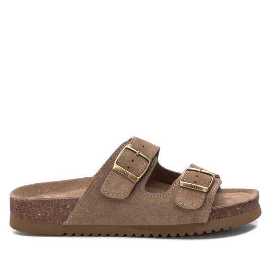 Xti - Women's 14255206 Sandal