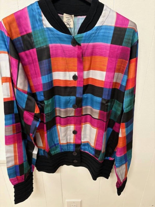 Aldo Martins - Women's Clara Top