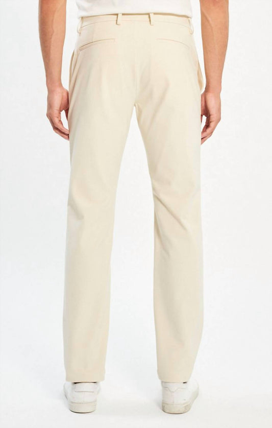Theory - Zaine Pants
