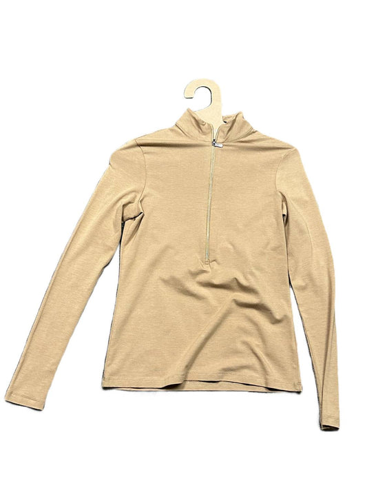 Anatomie - STACEY TOP