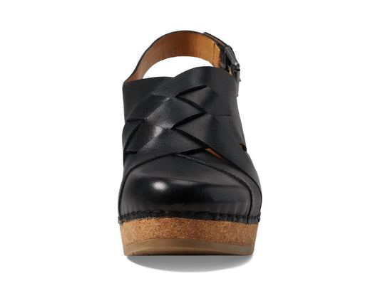 Aetrex - Women's Paige Clog