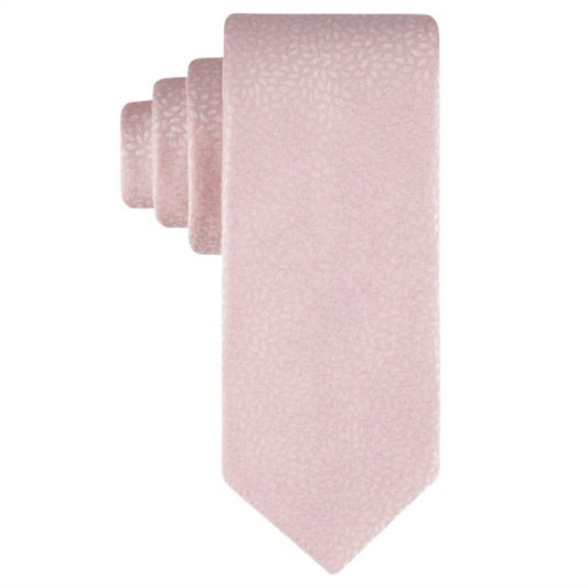 Calvin Klein - Men's Bonnie Floral Tie