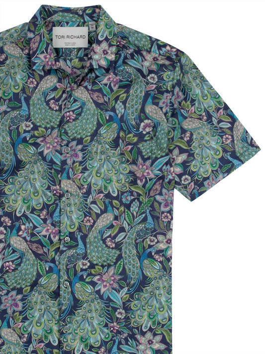 Tori Richard - MENS BIGGEST FAN