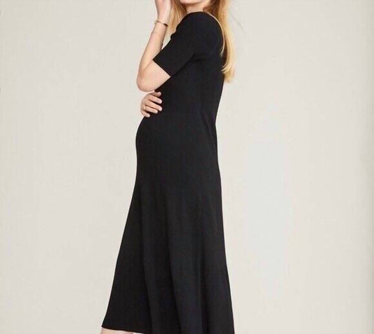 Hatch - Vivienne Maternity Dress