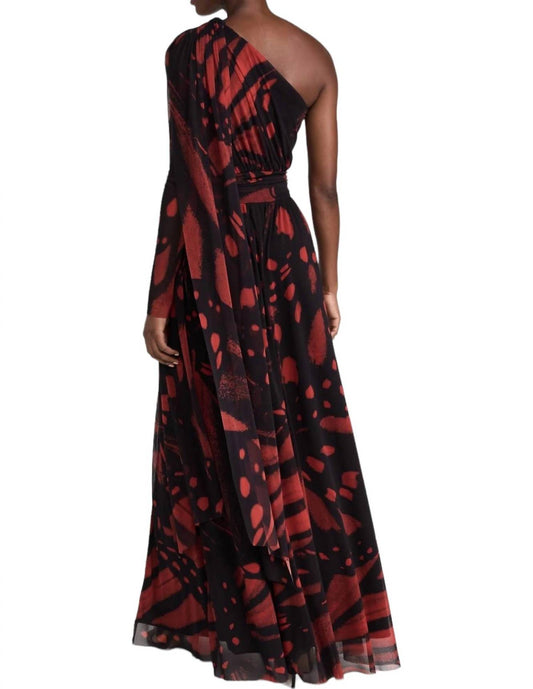 Prabal Gurung - Clara Dress