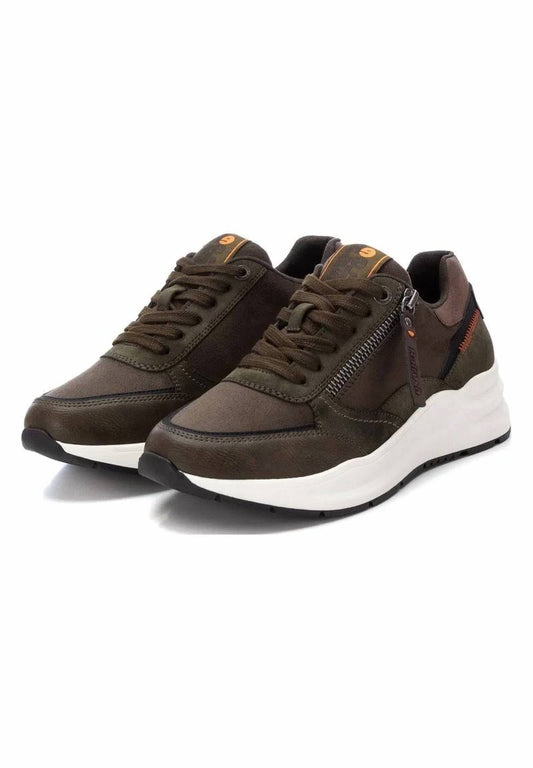 Xti - Women's Casual Sneakers