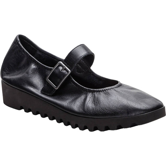 Aetrex - Women's Aetrex Joanne Shoe