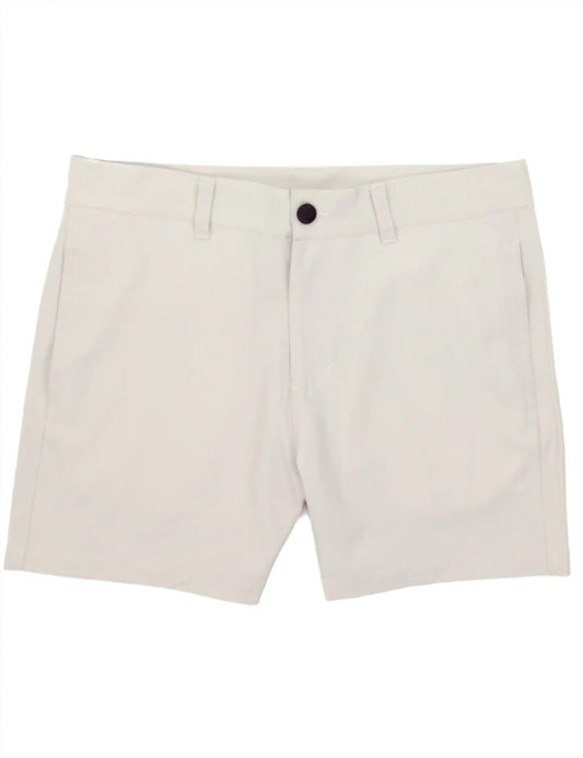 Properly Tied - Boy's Fairway Short