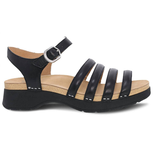 Dansko - Women Roxie Sandal