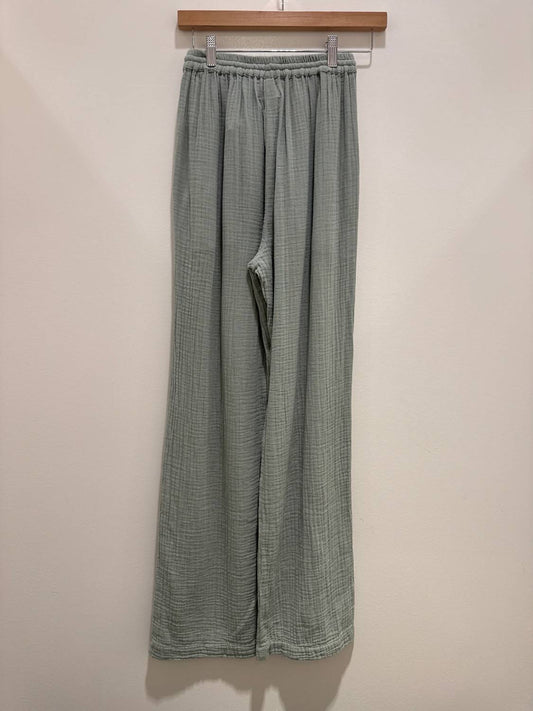 Xirena - Women's Dylan Pants