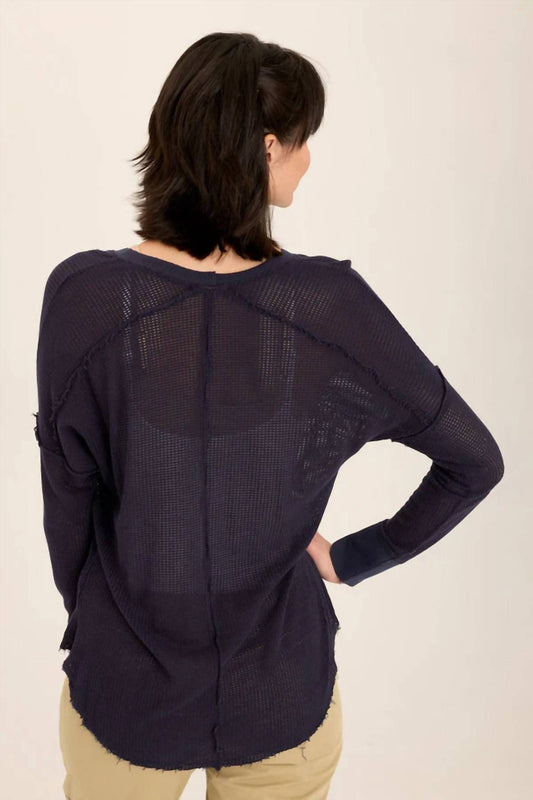 Xcvi - Wearables Bullock Top