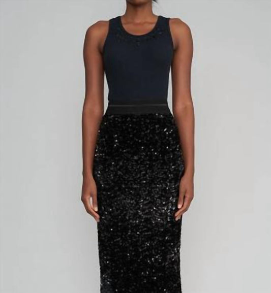 Le Superbe - Grammy's Trophy Tank Top