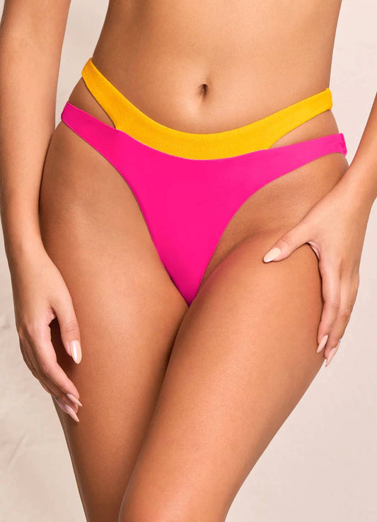 Maaji - Key West Bottom