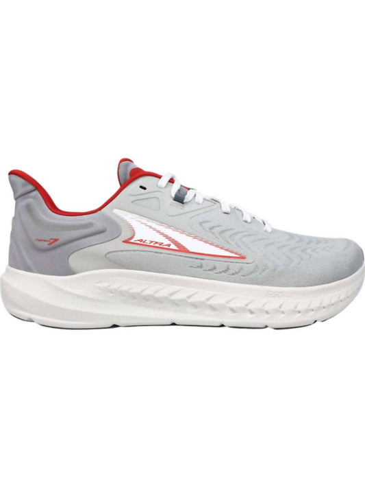 Altra - Men's Torin 7 Running Shoe