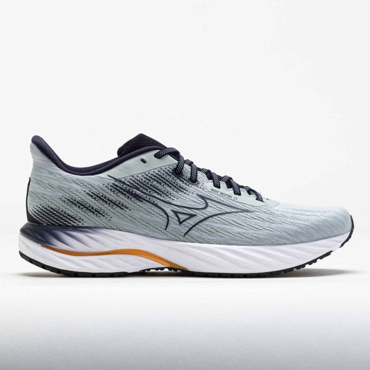 Mizuno - Men's Wave Inspire 21 Running Shoes