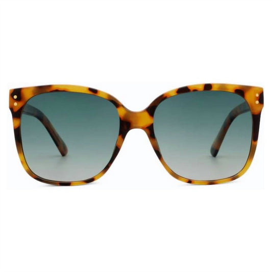 Peepers - Women's Poolside Sunglasses