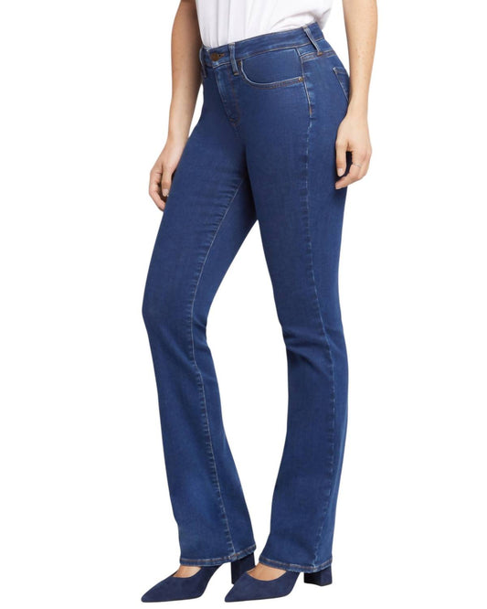 Nydj - Barbara Bootcut Pants