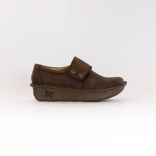 Alegria - Women's Deliah Loafers