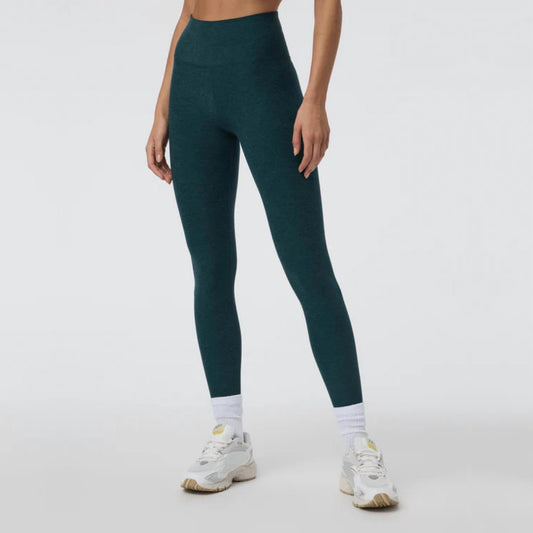 Vuori - Clean Elevation Legging